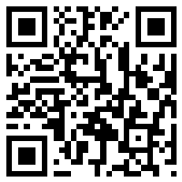 QR Code for dash:XoSob9GGmqPtm6LfekZFmZXgRLozDssWrN