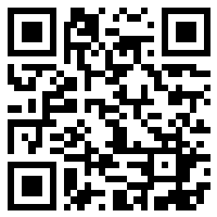 QR Code for dash:XoSqA2RBTKZWhLjXd3JuHT3Lu25FvSbhCL