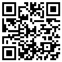 QR Code for dash:XoSr9octnAxSXBvgLp3MQ5V6hTPgZjQuLP