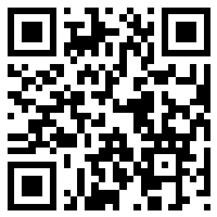 QR Code for dash:XoSrdtqpnavkpBaWZ4Vcy6KF3GD89EoitS