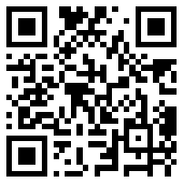 QR Code for dash:XoSrssqv3RhpU6oMLC5LTwy3M4Zme6n3d2