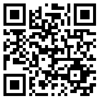 QR Code for dash:XoSrwcq9Gn9DbukYMSypRM2DbMaEdLSHcz