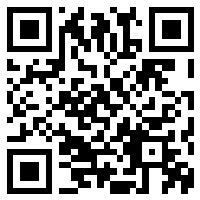QR Code for dash:XoSsDM82D6iRgj5ZeSaVnEfC3n7135TYbr