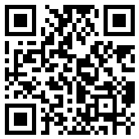 QR Code for dash:XoSsaBd8a7jCXG2QMmbM77A28FbnCWV7Y5