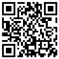 QR Code for dash:XoSswyp3GY1v2Mb4TccfQP8thfr3UHDAgQ