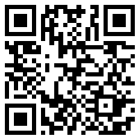QR Code for dash:XoSt8t1MppN6VfHeowPn6CfFhXbExXgoHZ