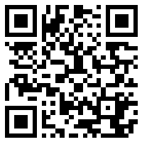 QR Code for dash:XoStRCGtepVsbqz2FSeCVeiJcocKTZMHCn