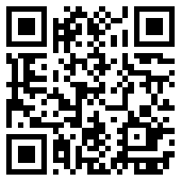 QR Code for dash:XoStihFRARooPu3QCVqGQLWpvdP9gpFcPK