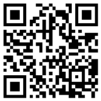 QR Code for dash:XoStjDqVJ2yj2vDuE2APSySYHG4Jr49Bkz
