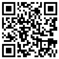 QR Code for dash:XoStnTdPPTM1BjmFdB67eAEKCouwSSnBVj