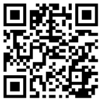 QR Code for dash:XoSuBPjZNhKgD1LDyP1f349abnb4M83SWw