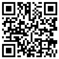 QR Code for dash:XoSupUhEgd6izEGCEqz73EqEuzzo7ALyLt