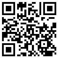 QR Code for dash:XoSuvcj6qPoiQ1zCE5NSDJQvbLuy24XJSV