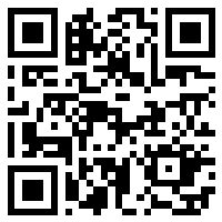 QR Code for dash:XoSv38HqpFYijwcU6HQKT7eQxUjP2tfDKr