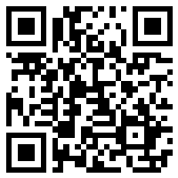 QR Code for dash:XoSvAzm8HvCCu1JkHAt1Lz3a4a3wALjxM2