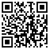 QR Code for dash:XoSvK9WnjQeNrowjGDL8161MSg4DYRd3ZS