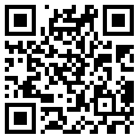 QR Code for dash:XoSvR2v2avT4dYEMGfXGtHCBXueTDeUwXj
