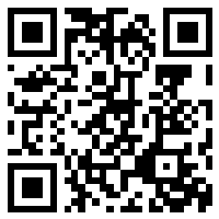 QR Code for dash:XoSvUR2yhzEcdshrSpLHhtgV7S4Teonias