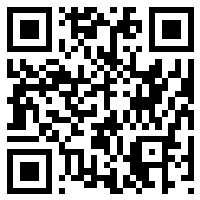 QR Code for dash:XoSvbRJcchoWYNH2PLhUv4McNU4kwG441T