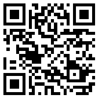QR Code for dash:XoSvnnSf5ZqXMYLyzCmGLqZyp1rhdv8sKF