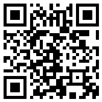 QR Code for dash:XoSwEGYR9K9c2r12t5a4BZtmcs884ghJBH