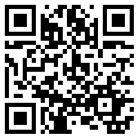 QR Code for dash:XoSwGrbptX5191Bwp6z4JbbKJ1rpTqpMP2