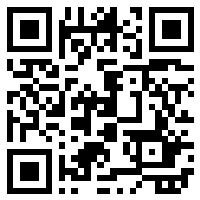 QR Code for dash:XoSwmprb7VecNubg1teGuLAMch55u3usjP