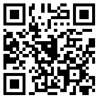 QR Code for dash:XoSx796wwp27uxmpfNmCqqkVUtasfXTmE4