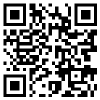QR Code for dash:XoSxWRQnsEUtQUXcv2uyFrmcdTtVH714Rv