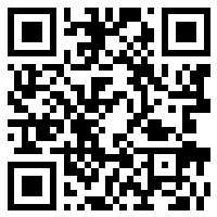 QR Code for dash:XoSxtYS5YXDXeChv9LZeBLYupGCC47CpyB