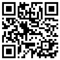 QR Code for dash:XoSy2m63MSKwBZd5zoP277DxACJ43S8BWq