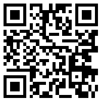 QR Code for dash:XoSyH6XqbSLDYaecgmBCSRc1FBjUdTcq97