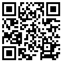 QR Code for dash:XoSyHiCxtKiwe6AQoi4qadCuK8vGDmjr6a