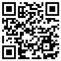 QR Code for dash:XoSyeCkQNbJBTgh6cRaadXx43xJdCi2gGm