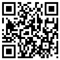 QR Code for dash:XoSyvopfSAVQMY2qKcK25ZEPudCRbjVaJu