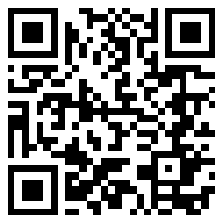 QR Code for dash:XoSywQPiq5fjcfNvwSaQrdPXhRHCqeNsrH