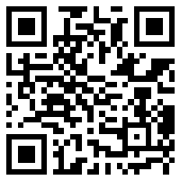 QR Code for dash:XoSzQxZdssjCE8PkFcdmWutviHf8jbkxLE