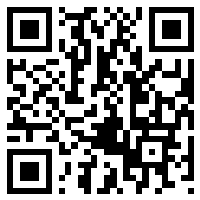 QR Code for dash:XoSzpdqaXQghHrgFE5vCDm92VPfoT7eQi3