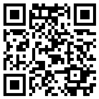 QR Code for dash:XoSzxqfQ4FjmYWRhW34N7iMVR8kRTyMgZS