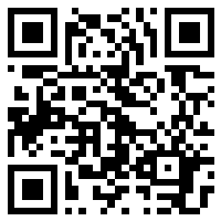 QR Code for dash:XoT1M41PU4fEYa2aZAzCmnBEZLTTtVndps