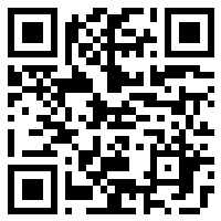 QR Code for dash:XoT2A9BcdCSwDbyPiMcC6tUopSG1iC9mwu