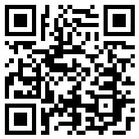QR Code for dash:XoT2AE71Ny85jqNDf2LvRtRDyQQfCJs29f