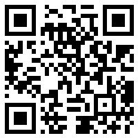 QR Code for dash:XoT2QtC2TKVCsfrRFj3MeQaQ74GtELUh1f