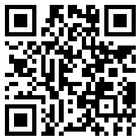 QR Code for dash:XoT3WhyomfbiF1aJWfvTyQW8E3eCU4he38
