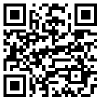 QR Code for dash:XoT3ayyo96Ryjgp4P2SCKM3Pv2XMdQKMfr