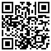 QR Code for dash:XoT3jjFpthL314SeWWQNDdFzhU5FwoGHiR