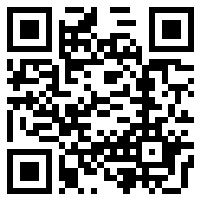 QR Code for dash:XoT3onEK1K4JF46BD2fg8naFDXn53ikWTg