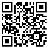 QR Code for dash:XoT46ho82no9pvw7YAJGZpNeYJnnweMARM