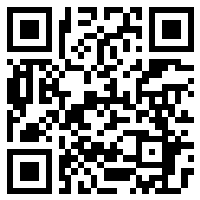 QR Code for dash:XoT4AtKxo4xiFSTpYx9qBLvKSMkyvNJJML