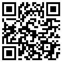 QR Code for dash:XoT4ZBPznNyFnvFGoSiAtafH2PHU8rNBZN